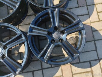 AUDI, ŠKODA, SEAT, VW 5X112 - 3