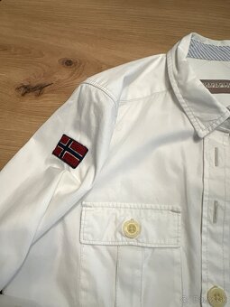 Napapijri kosela - 3