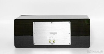 Audiovector QR C --posta zdarma-- - 3