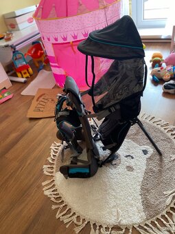 Predám turisticky nosič Zopa - 3