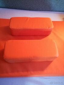 Zdravotnícky matrac - 3