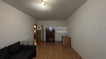 3 izbový byt 68 m², v meste Šaľa + 3D - 3