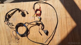 2x webasto AT3500 - 3