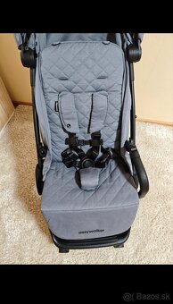 Easywalker Jackey - 3