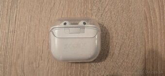 Samsung galaxy buds 3pro - 3