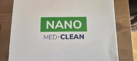 Nano rusko plus 10 filtrov nano space - 3