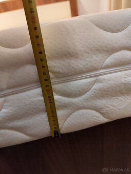 Matrac 160x200 - 3