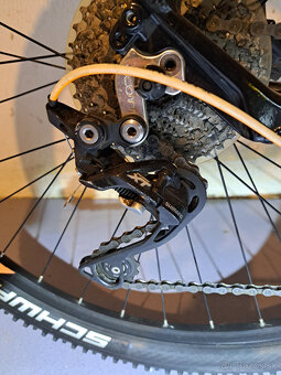 Scott Aspect 910 - 3