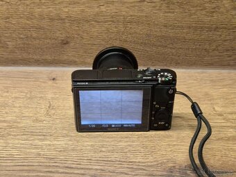 Sony DSC-RX100 III - 3