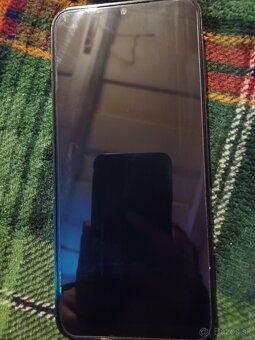Samsung galaxy A14 - 3