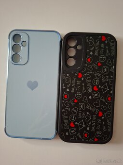 Samsung a34 5g - 3