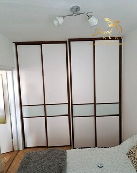 2i byt_PRENÁJOM_Miletičova_Parkovanie PAAS - 3