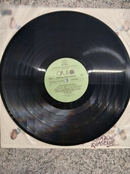 Jednofázové Kvasenie - Valúch, Svozil, Janoušek - 3