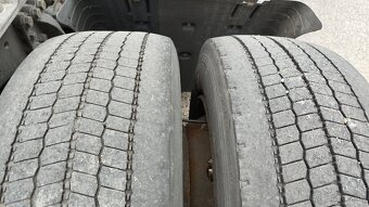 Scania R450 lowdeck - 3