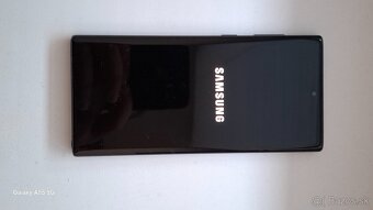 Samsung Galaxy Note 10 - 3