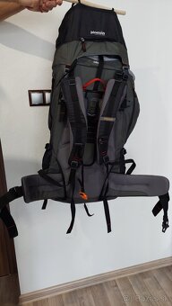 Ruksak, batoh Pinguin 55 - 3