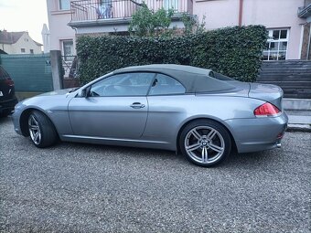 Bmw 645ci - 3