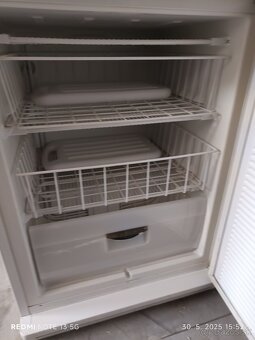 Predám chladničku Gorenje. - 3