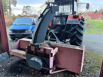 Zetor 12245 - 3