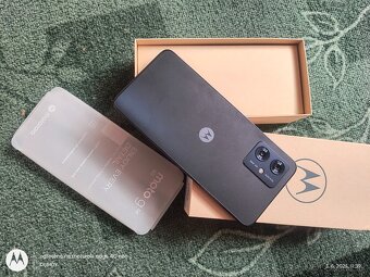 Motorola Moto G54 5G 4G/128 - 3