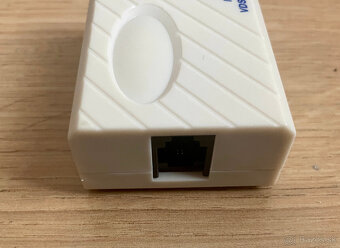 VDSL Splitter - 3