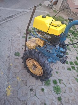 Agzat - 3