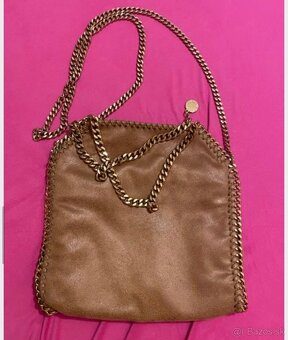 Alla Stella McCartney - 3