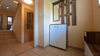 ⌂ZNÍŽENÁ CENA //Predaj rodinný dom // 578m2// Nitrianske Pra - 3