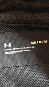 Panska bunda Under Armour - 3
