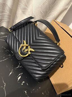 Pinko crossbody - 3