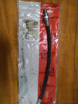 ND Ford Fiesta Escort Ford KA Mazda 121 mix - 3