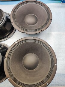 Eminence Kappa 12A - 3