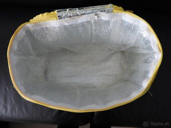 Termotaška Crivit CKT 35 A1 - 35 litrov - 3