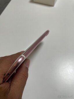 iPhone 7 128gb - 3