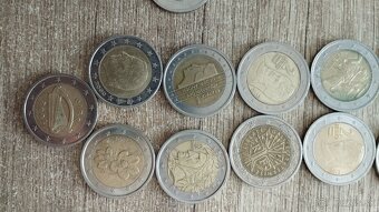 Mince 2ky 1-ku - 3