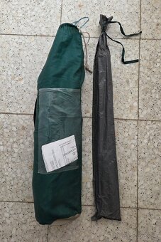 2 miestny stan Decathlon - 3