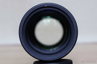 Sigma 70-200 mm f/2,8 DG OS HSM Sport (Canon) - 3