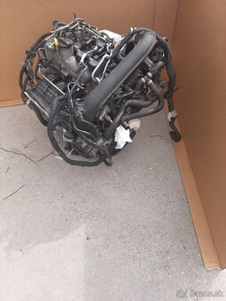 Vw,Skoda,Seat,Audi 1.4 TSI 1.4 ETSI 1.2 TSI - 3