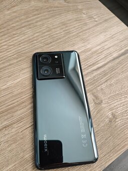 Xiaomi 13t pro 12/512 - 3