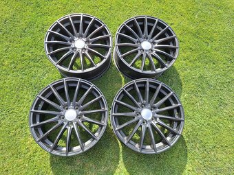 5x112 R18 Brock - 3