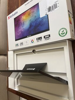 14" VERBATIM PMT-14 - 3