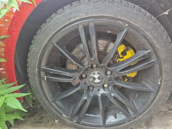 Styling 193 - BMW e90 - 3