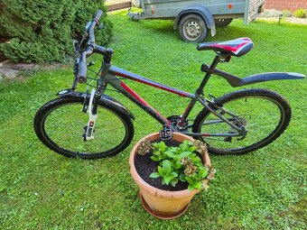 Na Predaj: Skvelý Bicykel za Iba 210 € - 3