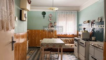 HALO reality - Predaj, rodinný dom Okoličná na Ostrove - EXK - 3