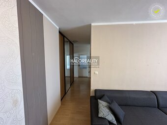 HALO reality - Predaj, trojizbový byt Poprad - 3