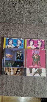 Rozne cd - 3