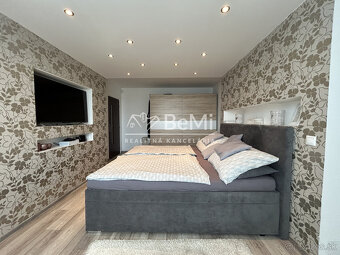 Predaj 3 izbový byt - TLMAČE (103-113-MIJKa) - 3