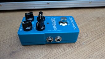 TC Electronic Flashback v2 - 3