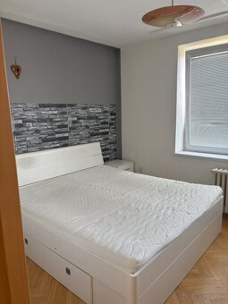 Prenájom 3izb.byt na Račianskom mýte - 3