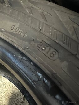 225/65 r17 - 3